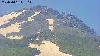 area4-20250610073104.jpg