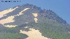 area4-20250610084106.jpg