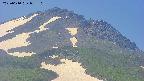 area4-20250610085104.jpg