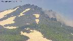 area4-20250610102103.jpg