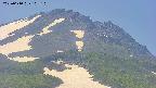 area4-20250610103106.jpg