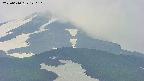 area4-20250610120109.jpg