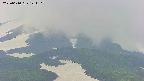 area4-20250610121106.jpg