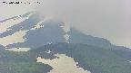 area4-20250610122108.jpg