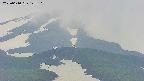 area4-20250610123107.jpg
