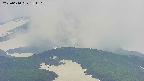 area4-20250610131107.jpg