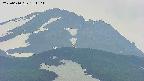 area4-20250610134105.jpg