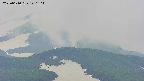area4-20250610140105.jpg