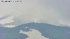 area4-20250610141108.jpg
