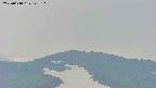 area4-20250610142104.jpg