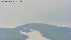 area4-20250610143108.jpg