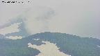 area4-20250610145106.jpg