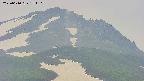 area4-20250610154106.jpg