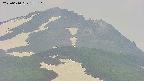 area4-20250610155107.jpg
