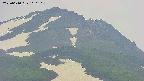 area4-20250610160106.jpg