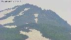 area4-20250610161109.jpg