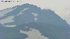 area4-20250610171105.jpg