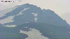 area4-20250610172105.jpg