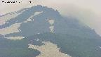 area4-20250610173105.jpg