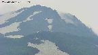 area4-20250610175105.jpg