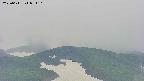 area4-20250611091103.jpg