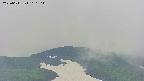 area4-20250611100105.jpg