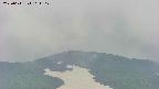 area4-20250611101103.jpg