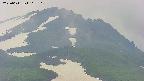 area4-20250611102104.jpg