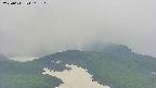 area4-20250611103104.jpg