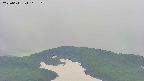 area4-20250611105103.jpg