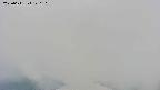 area4-20250611120106.jpg