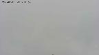 area4-20250611141103.jpg