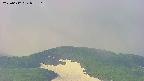 area4-20250612055103.jpg