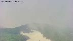 area4-20250612060105.jpg