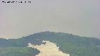 area4-20250612071101.jpg