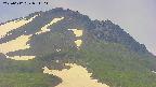 area4-20250612091102.jpg