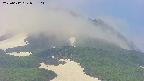 area4-20250612093102.jpg