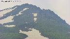 area4-20250612100103.jpg