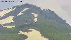 area4-20250612101105.jpg