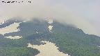 area4-20250612102101.jpg