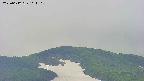 area4-20250612104104.jpg