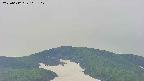 area4-20250612105103.jpg