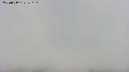 area4-20250612120106.jpg