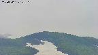 area4-20250612123106.jpg