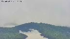 area4-20250612130105.jpg