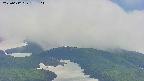 area4-20250612132105.jpg