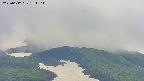 area4-20250612134104.jpg