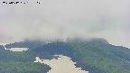 area4-20250612135102.jpg