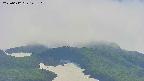 area4-20250612143104.jpg