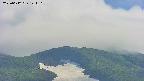area4-20250612144105.jpg